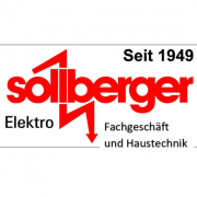 (c) Sollberger-elektro.ch